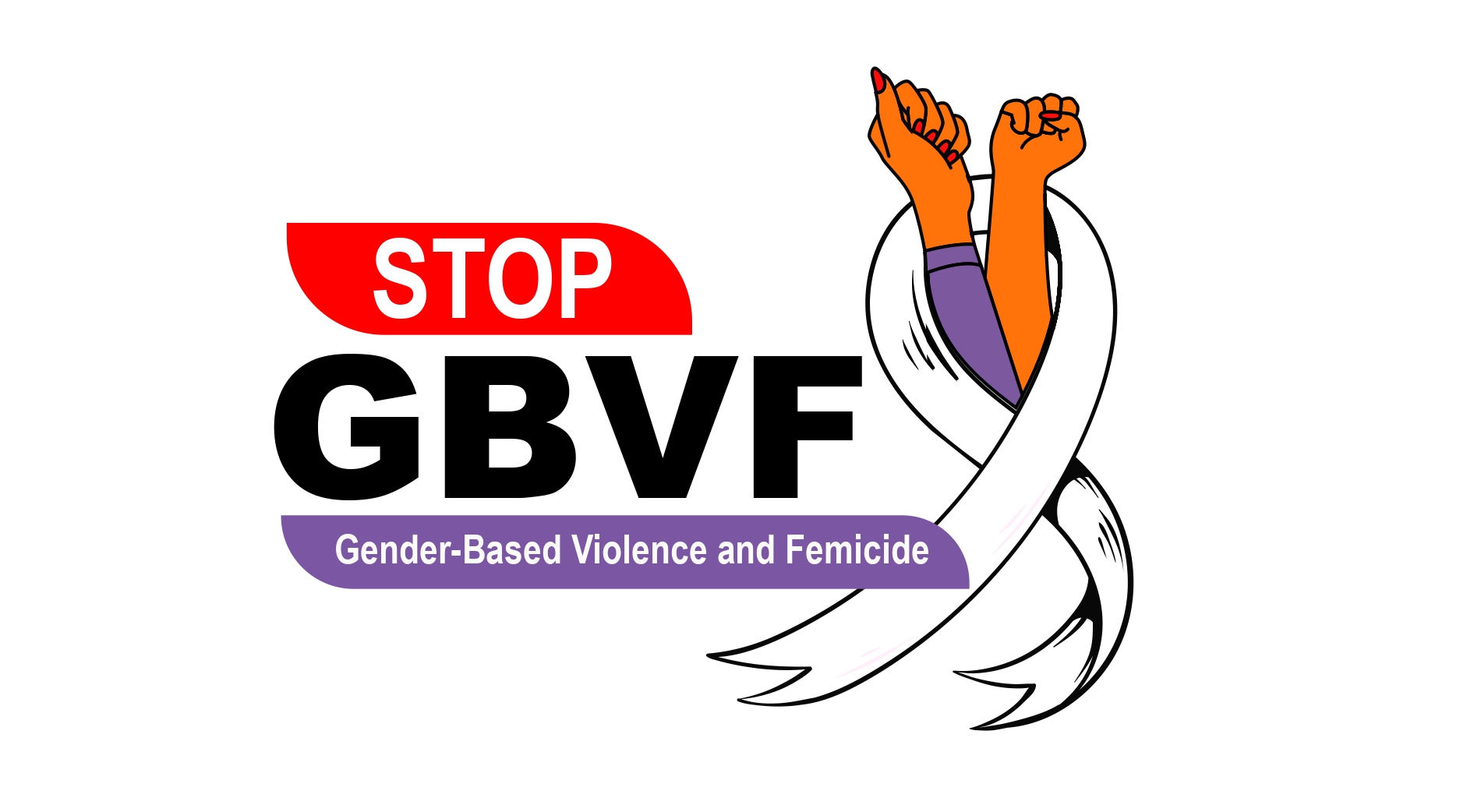 Campaign Image