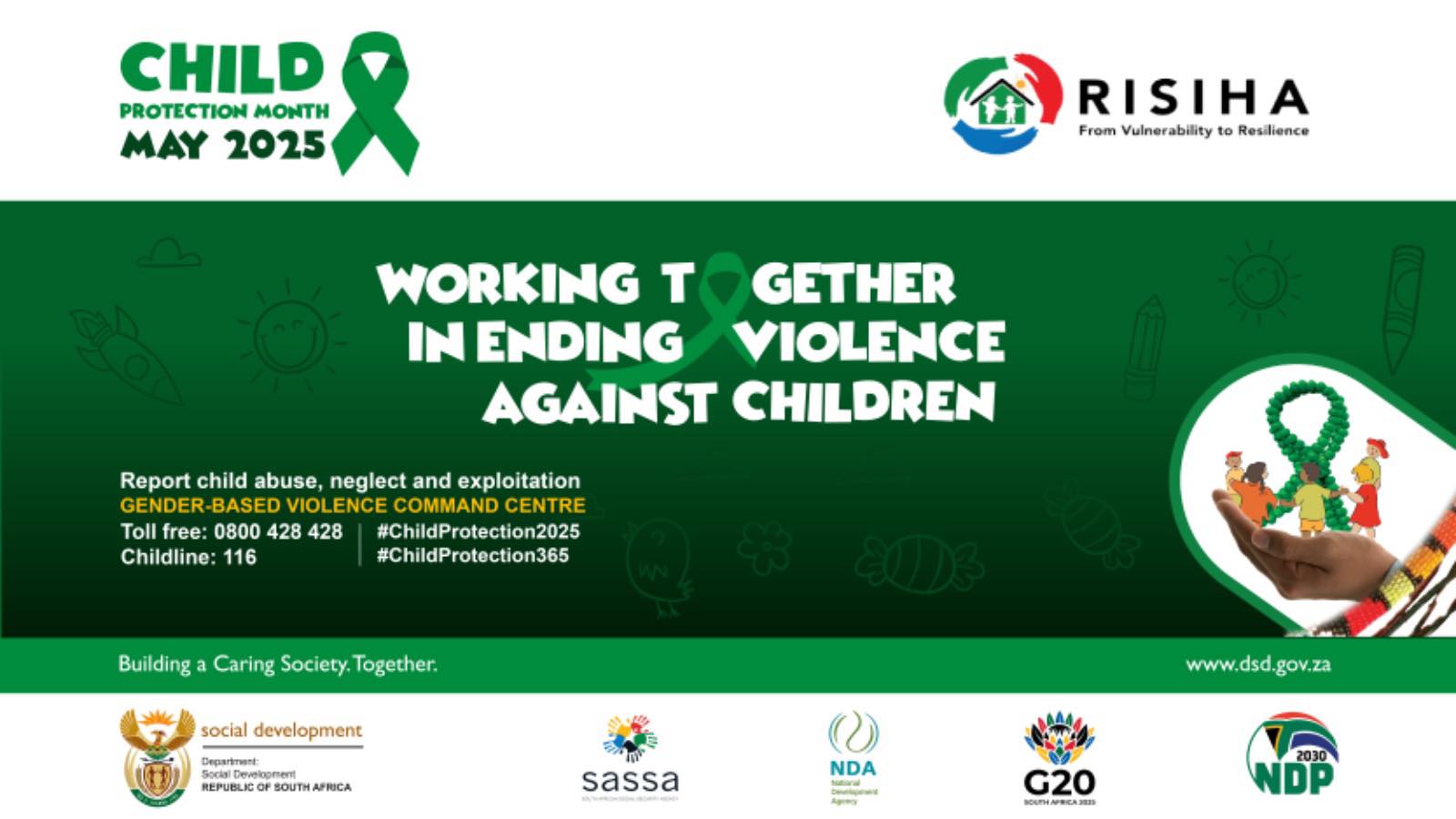 Campaign Image
