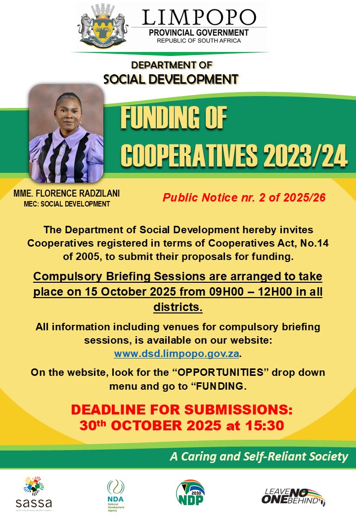 Campaign Image
