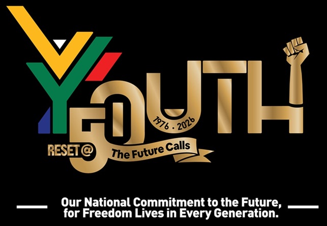 Campaign Image