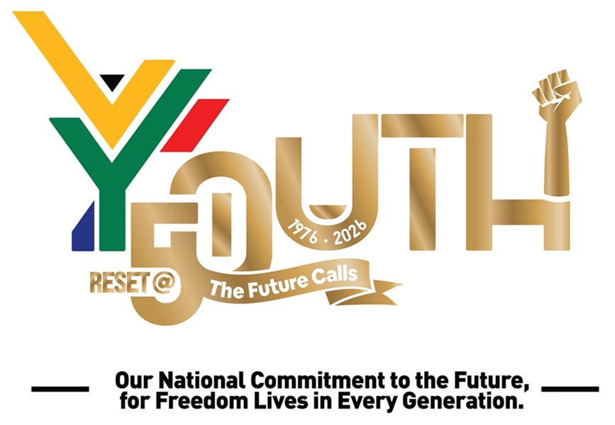 Campaign Image