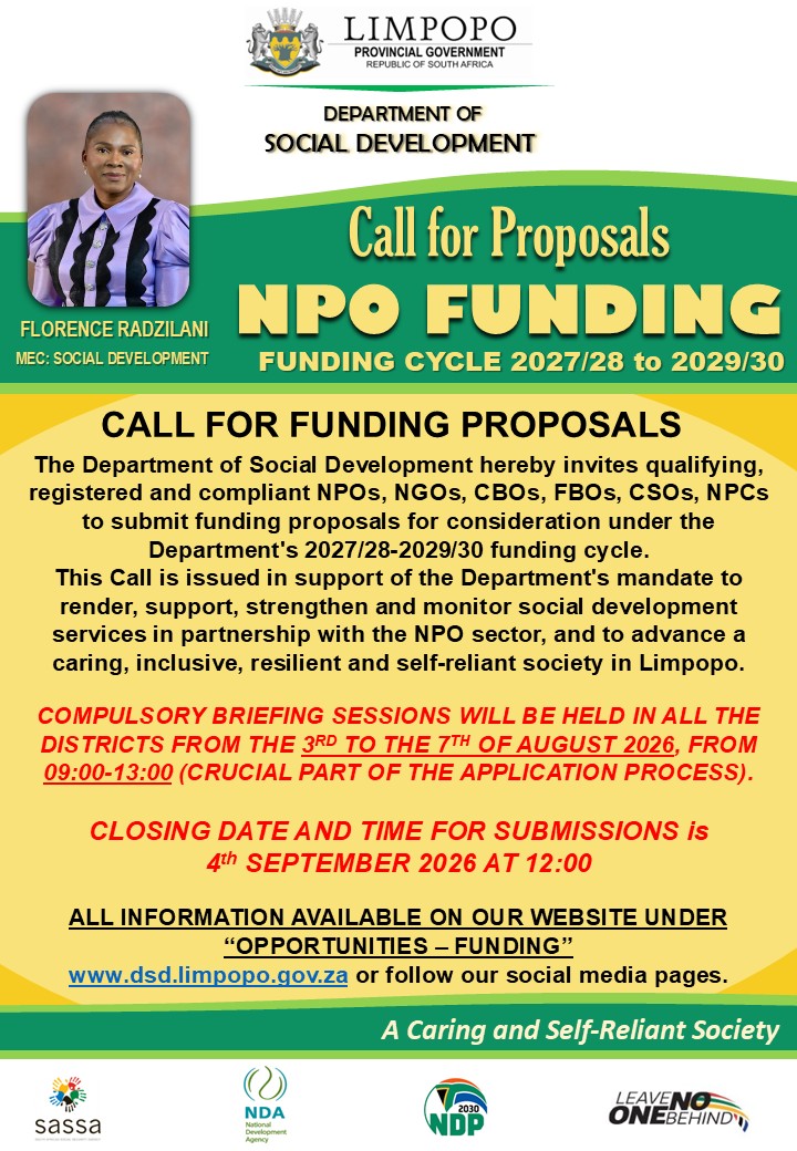 Campaign Image