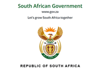 SA Government Logo
