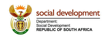 National DSD Logo