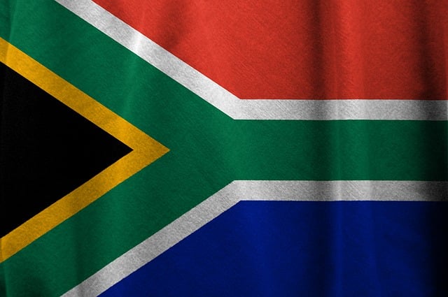 Flag