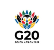 G20