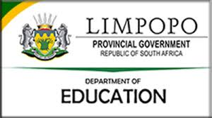 Department of Education Logo