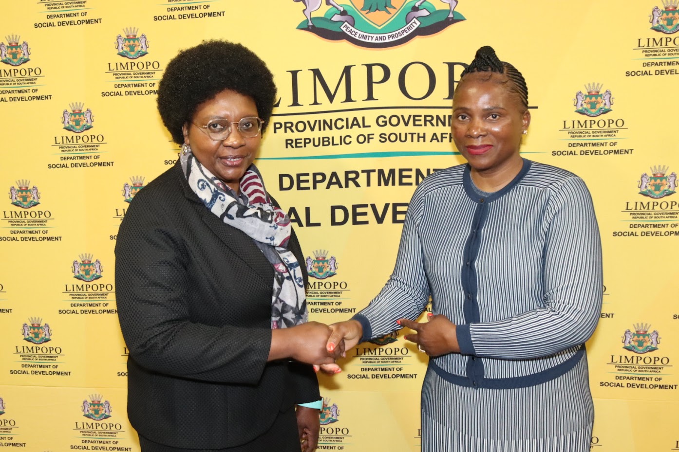 MEC and HOD