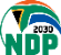 NDP