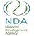 NDA