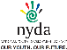 NYDA