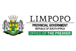 Office of the Premier Logo