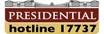The Presidency