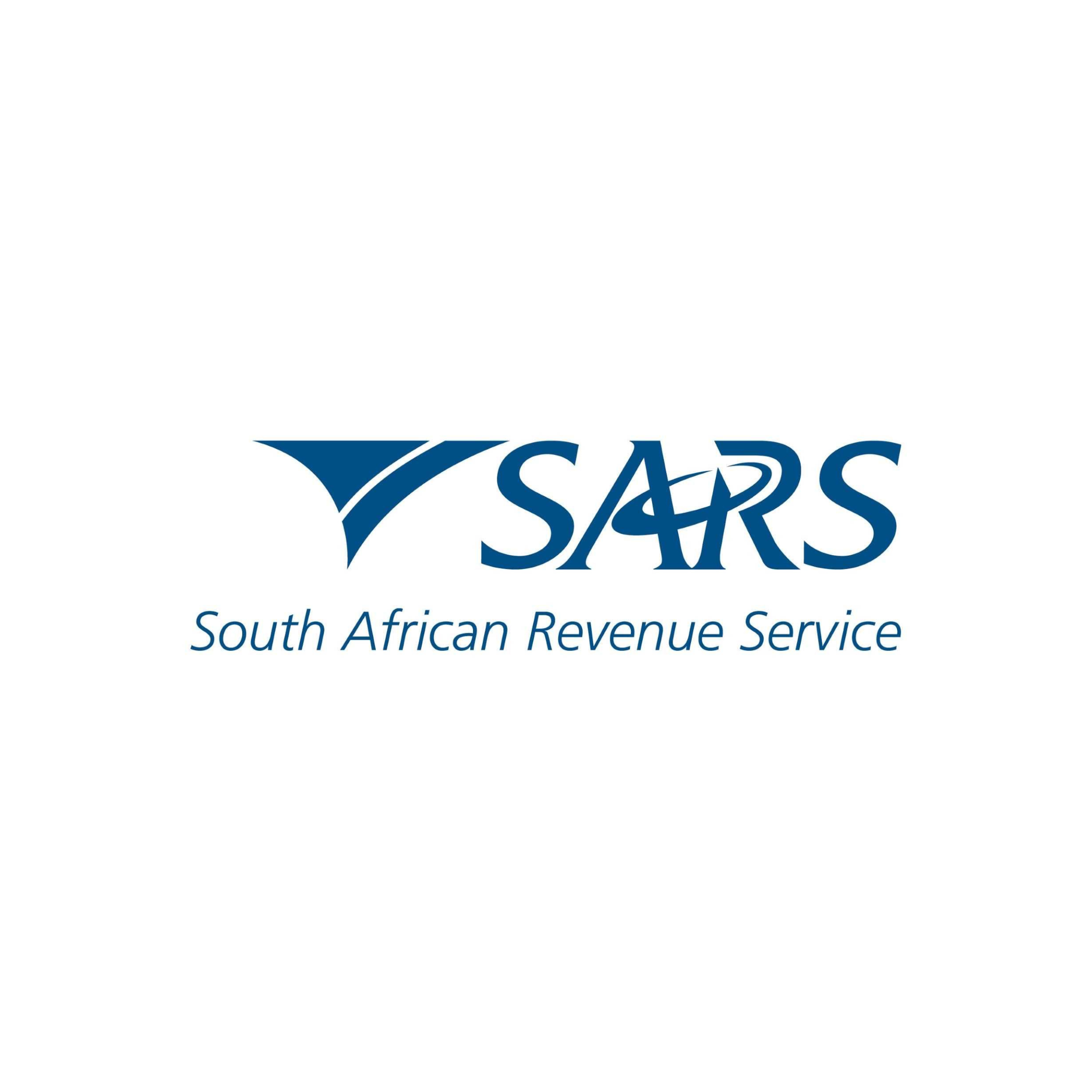 SARS Logo