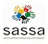 SASSA