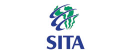 SITA