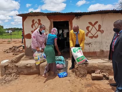 No photo description available.