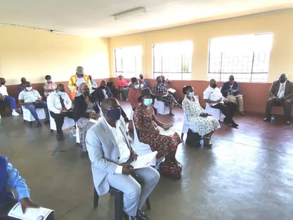 No photo description available.