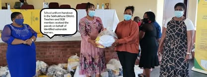 No photo description available.