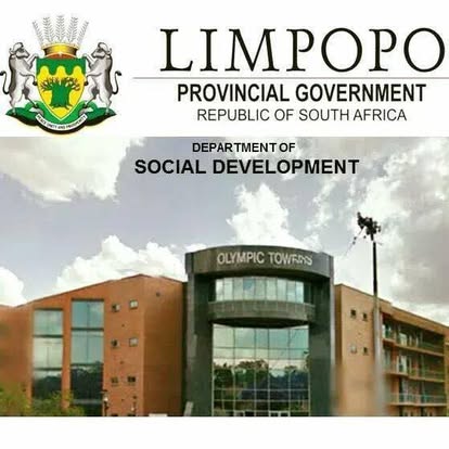 No photo description available.