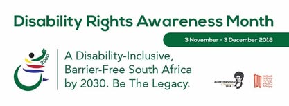 No photo description available.