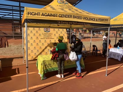 No photo description available.