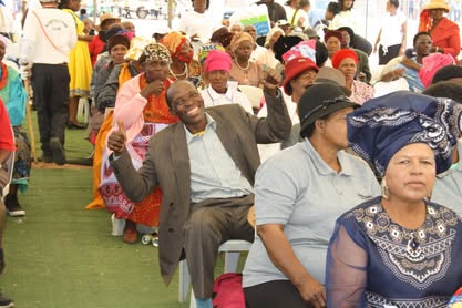 No photo description available.