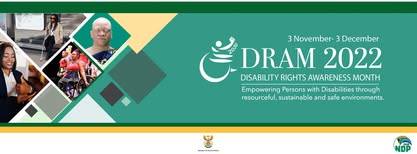 No photo description available.