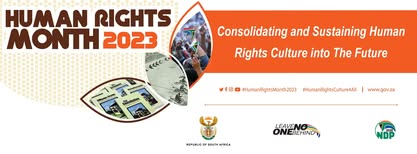 No photo description available.