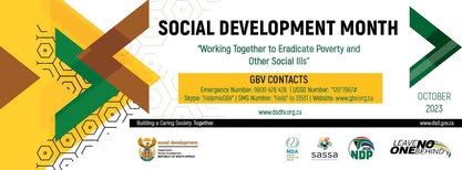 No photo description available.