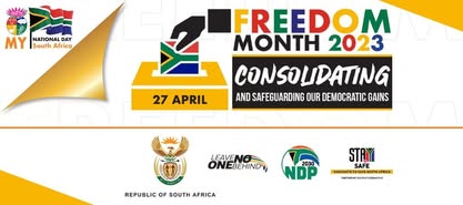 No photo description available.