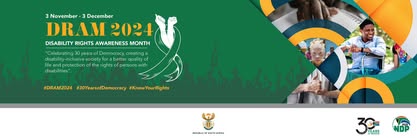 No photo description available.