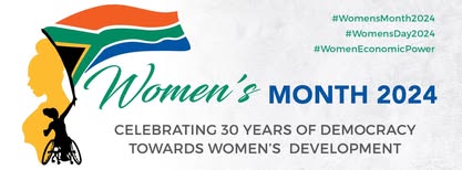 No photo description available.