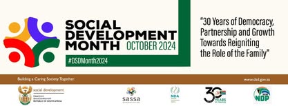 No photo description available.