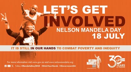 No photo description available.