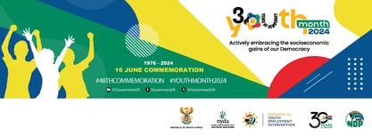 No photo description available.