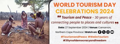 No photo description available.