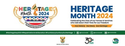 No photo description available.