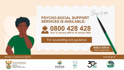 No photo description available.