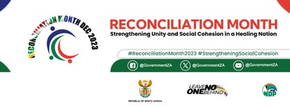 No photo description available.