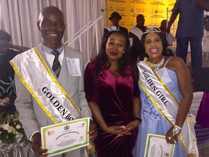 No photo description available.