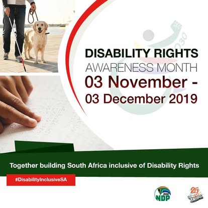 No photo description available.