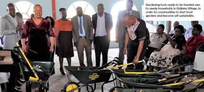 No photo description available.