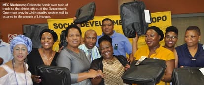 No photo description available.