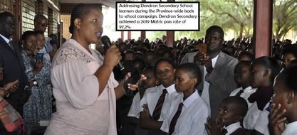 No photo description available.